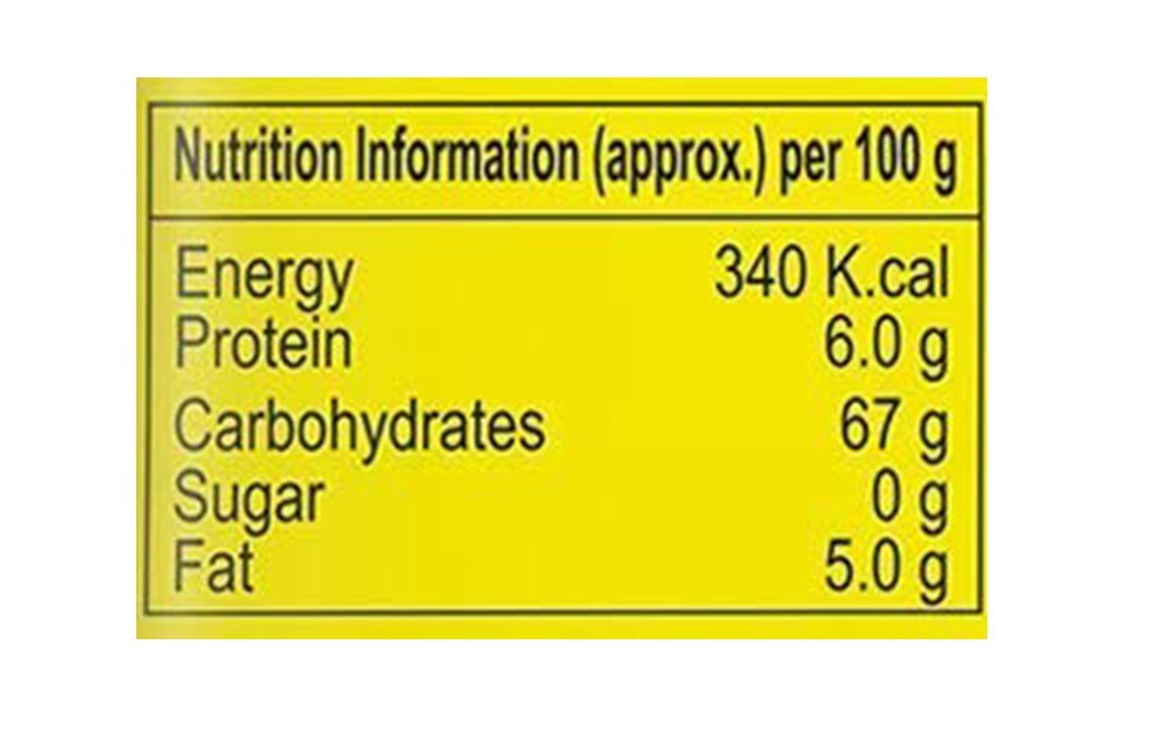 Kitchen Xpress Turmeric Powder    Pack  1 kilogram